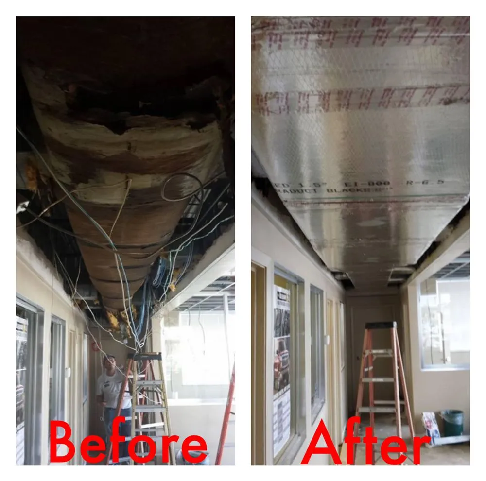 Slide of Florida’s Coolest Air Conditioning And Heating