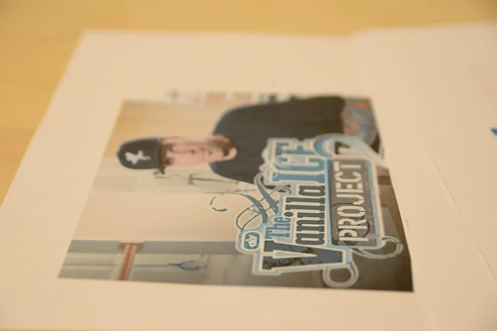 Slide of Florida's Heat Pump & AC Service