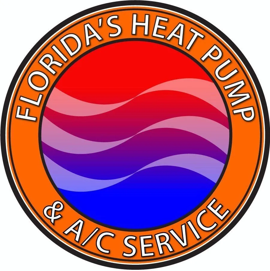 Slide of Florida's Heat Pump & AC Service