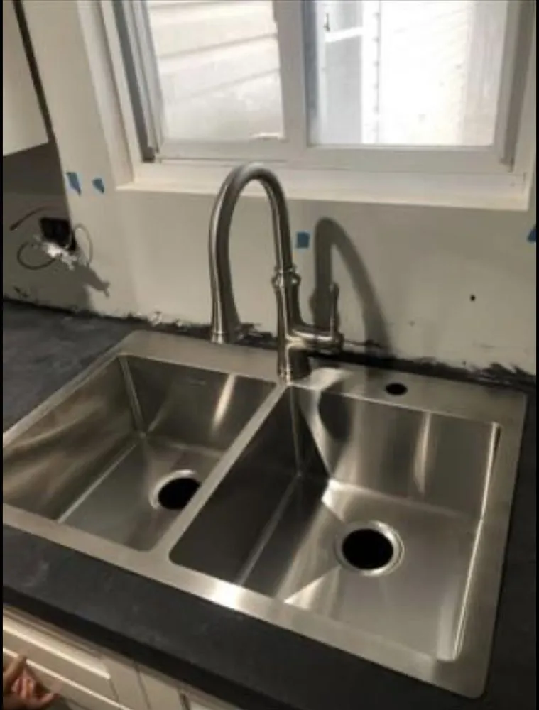 Slide of FloRyte Services