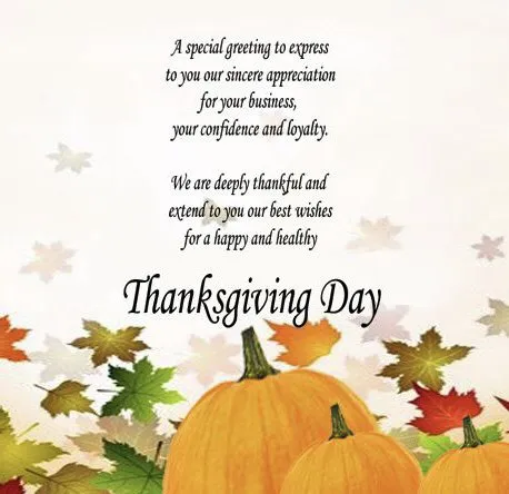 Slide of Flow -Tech Air Conditioning