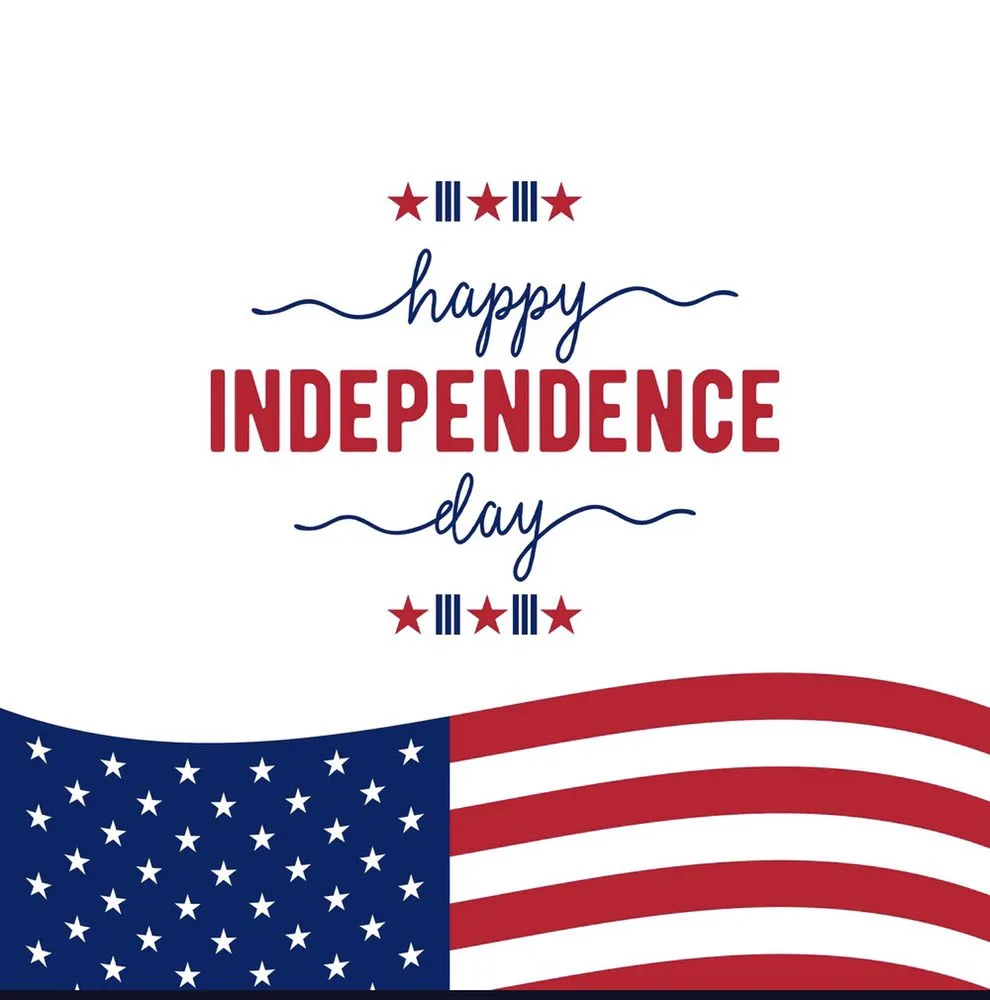 Slide of Flow -Tech Air Conditioning