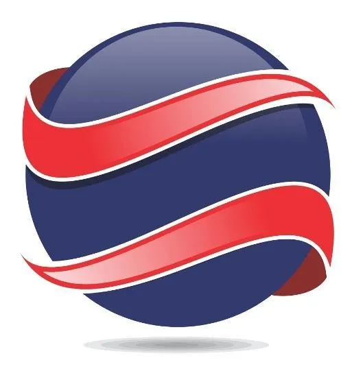 Slide of Flow -Tech Air Conditioning