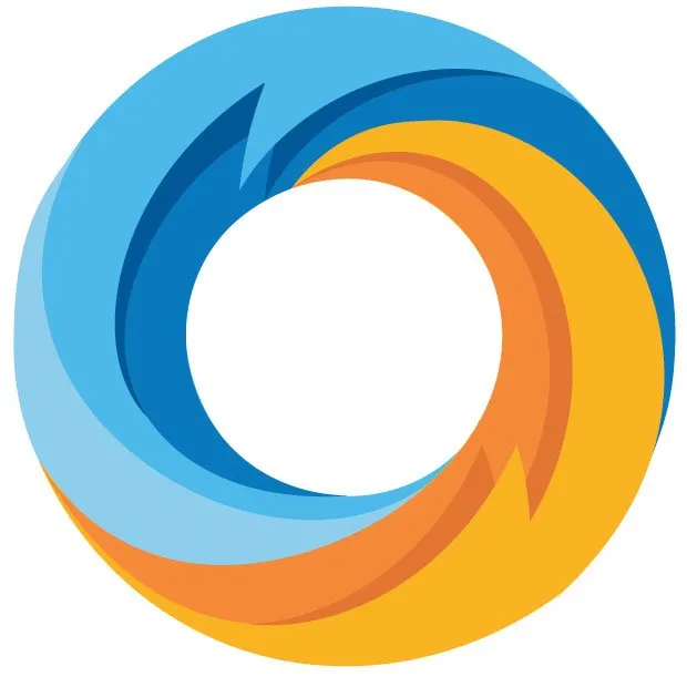 Slide of Flow Environmental Home Services