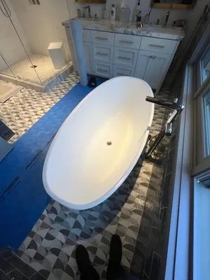 Flow Masters Plumbing