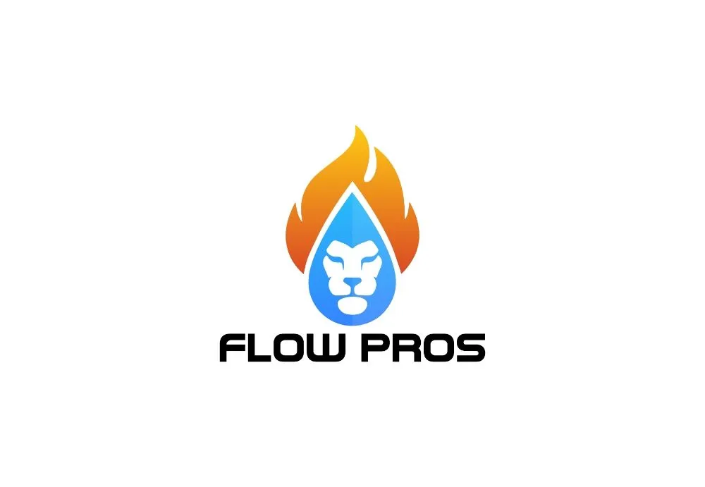 Slide of Flow Pros