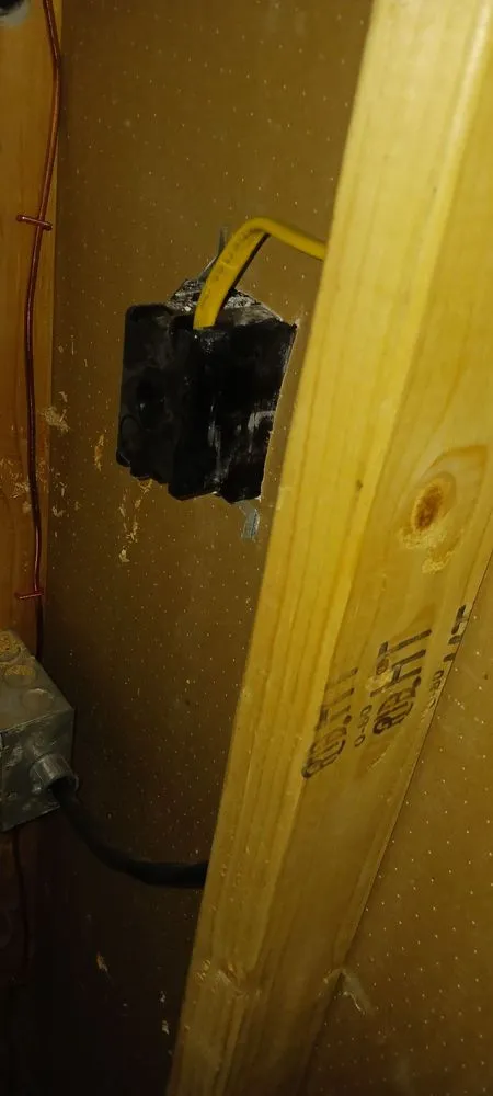 Slide of Flow Right Plumbing, Heating & Cooling