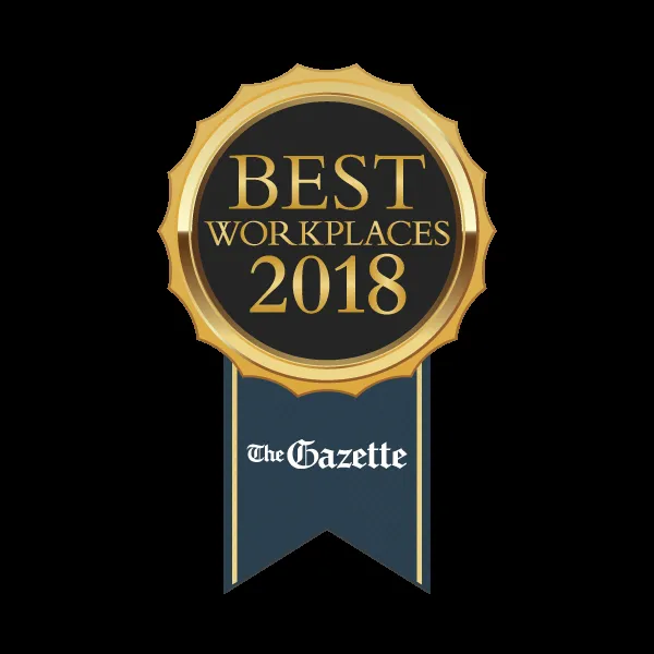 Slide of Flow Right Plumbing, Heating & Cooling