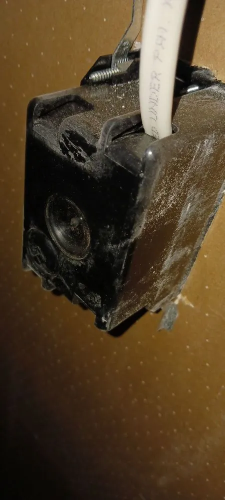 Slide of Flow Right Plumbing, Heating & Cooling