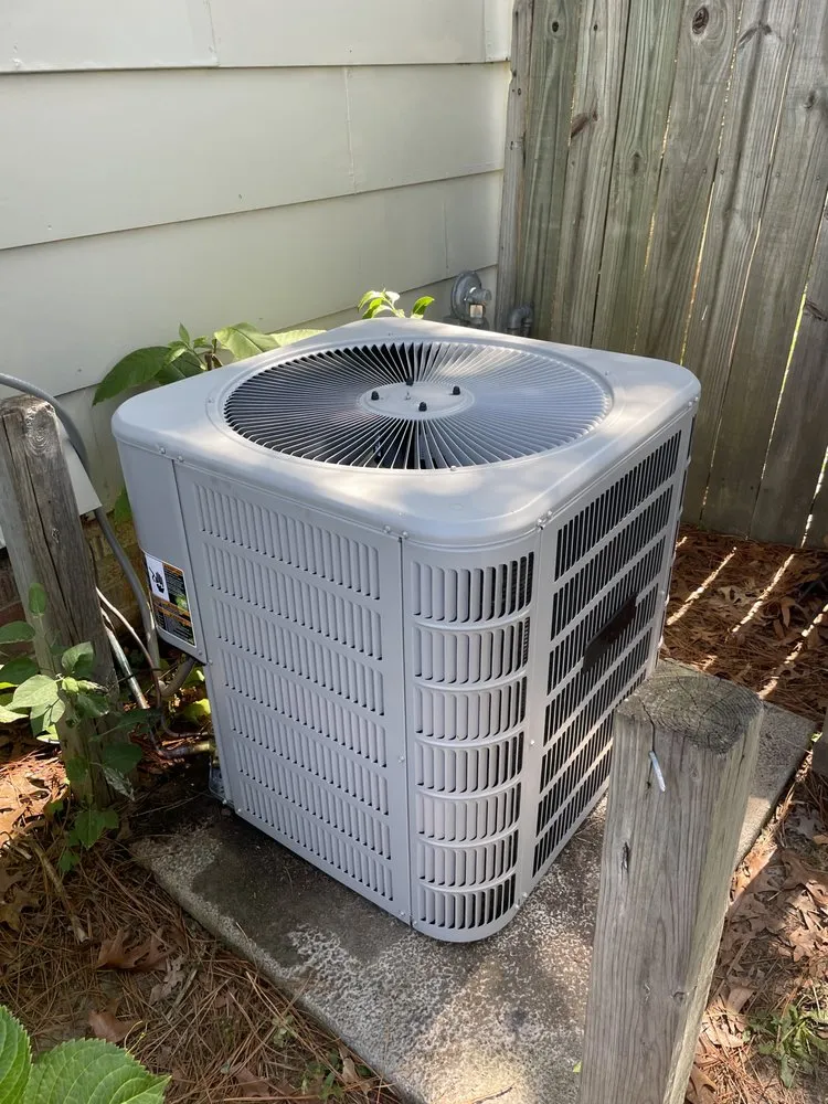 Slide of Flow Rite Heating And Air