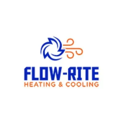 Flow-Rite