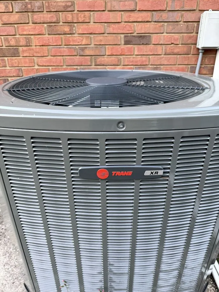 Slide of Flow Solutions