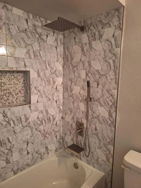 Slide of Flow Solutions