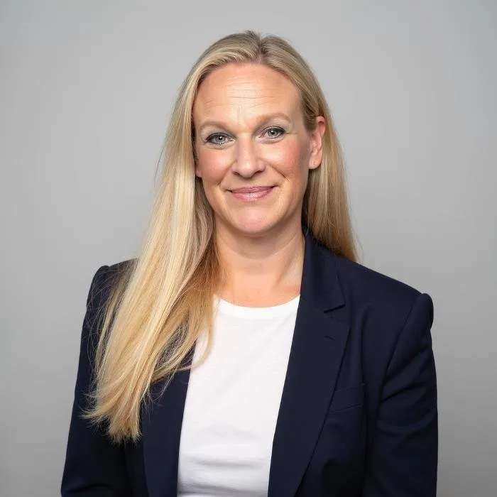 Slide of Flow Tech Heating AC & Electric