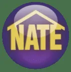 Slide of Flow-Tech Plumbing & Heating