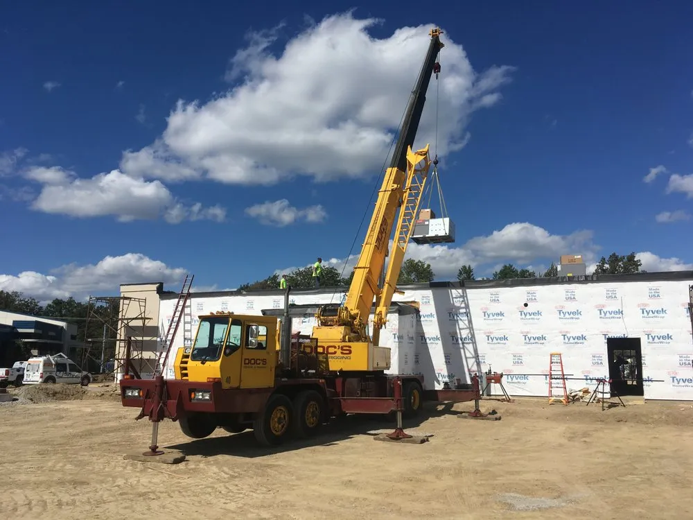 Slide of Flow Tech Plumbing & Heating