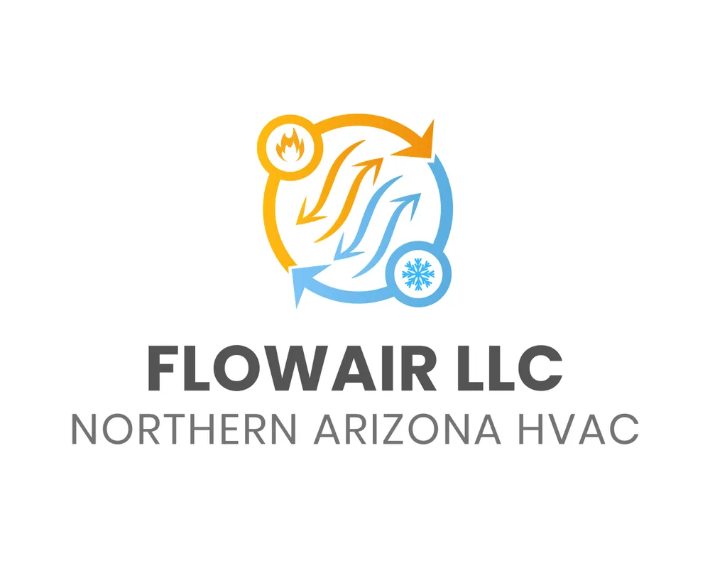 Slide of FlowAir