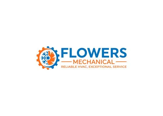 Flowers Mechanical