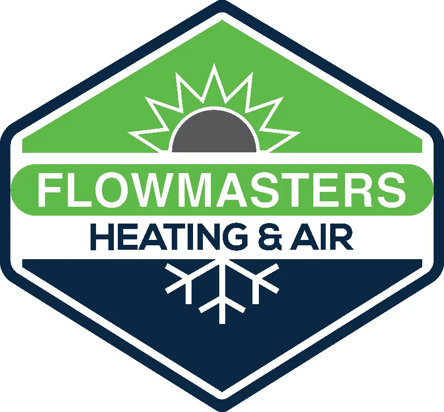 Slide of Flowmasters Heating & Air Conditioning