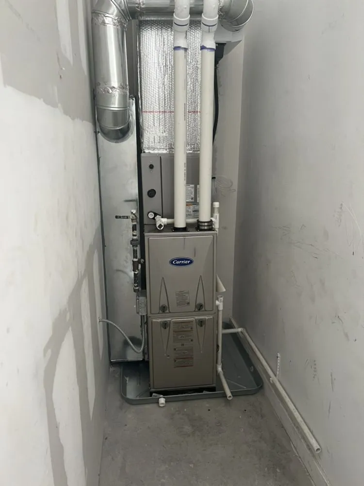 Slide of Flowmex Mechanical Solutions