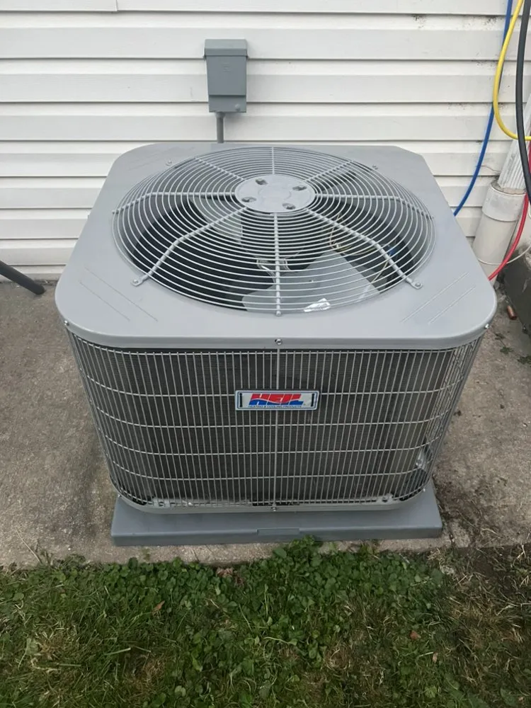 Slide of Flowmex Mechanical Solutions