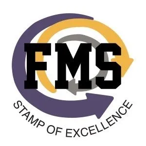 Slide of Flowmex Mechanical Solutions