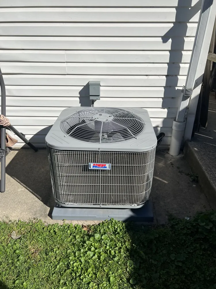 Slide of Flowmex Mechanical Solutions