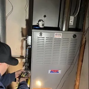 Slide of Flowmex Mechanical Solutions