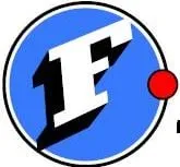 FlowTech Mechanical Services Logo