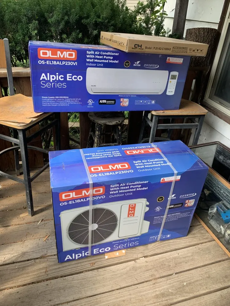 Slide of floyd dailey