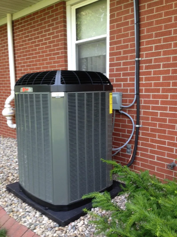 Slide of floyd dailey