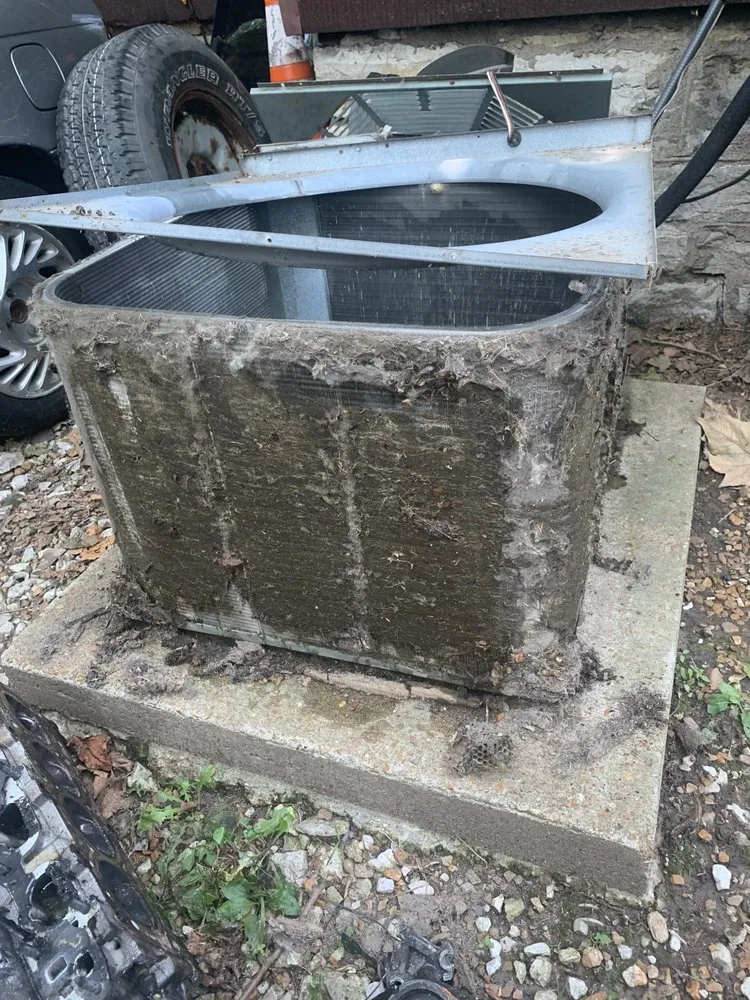 Slide of floyd dailey