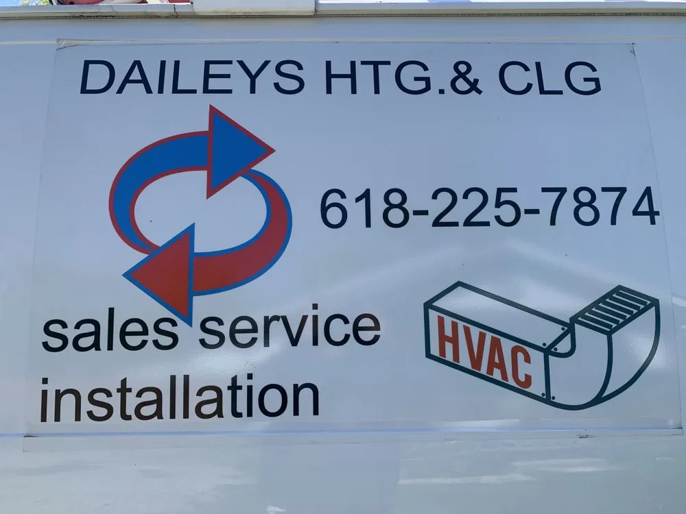 Slide of floyd dailey