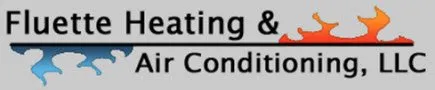 Slide of Fluette Heating & Air Conditioning