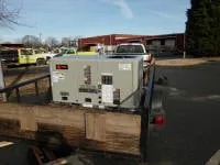 Slide of Fluette Heating & Air Conditioning