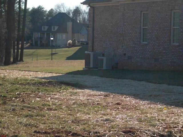 Slide of Fluette Heating & Air Conditioning