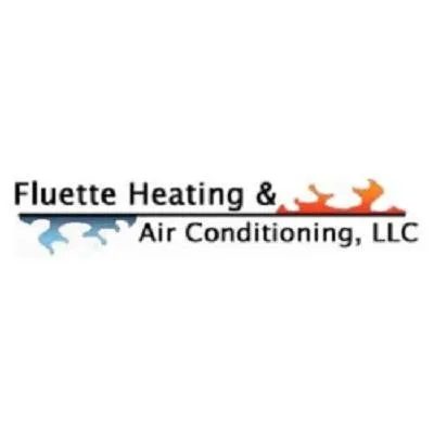 Slide of Fluette Heating & Air Conditioning