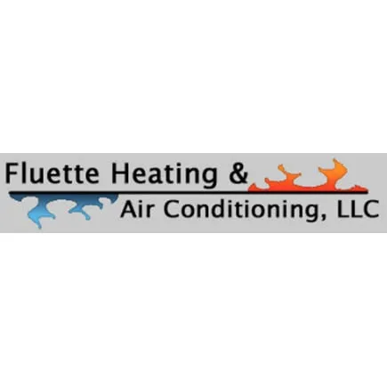 Slide of Fluette Heating & Air Conditioning