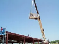 Slide of Fluette Heating & Air Conditioning