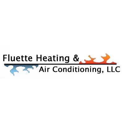 Slide of Fluette Heating & Air Conditioning