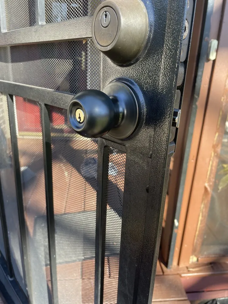 Slide of Fly Maintenance