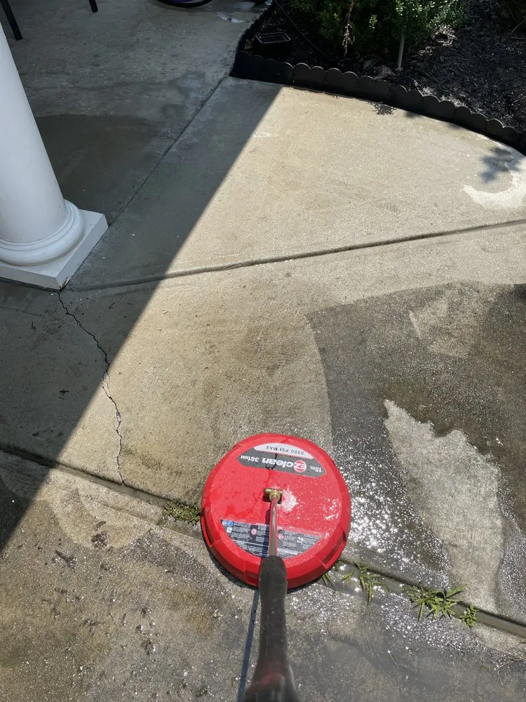 Slide of Fly Maintenance