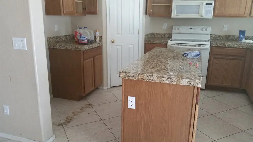 Slide of Flying Crown Enterprises LLC