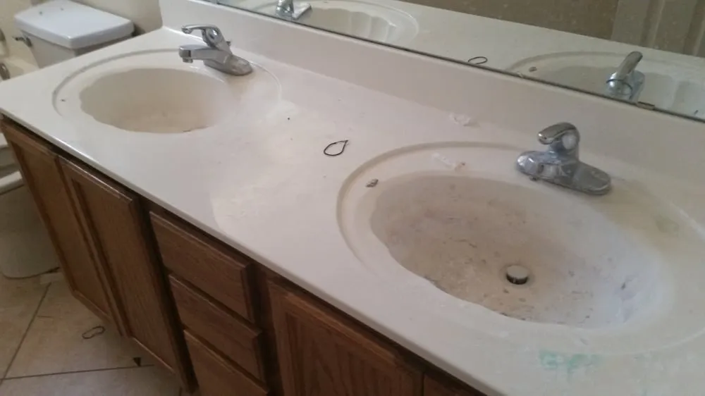 Slide of Flying Crown Enterprises LLC