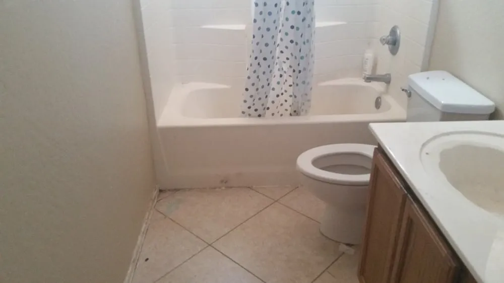 Slide of Flying Crown Enterprises LLC