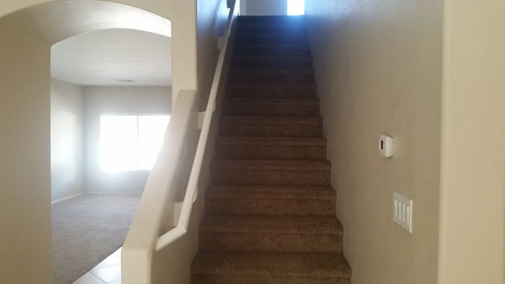 Slide of Flying Crown Enterprises LLC