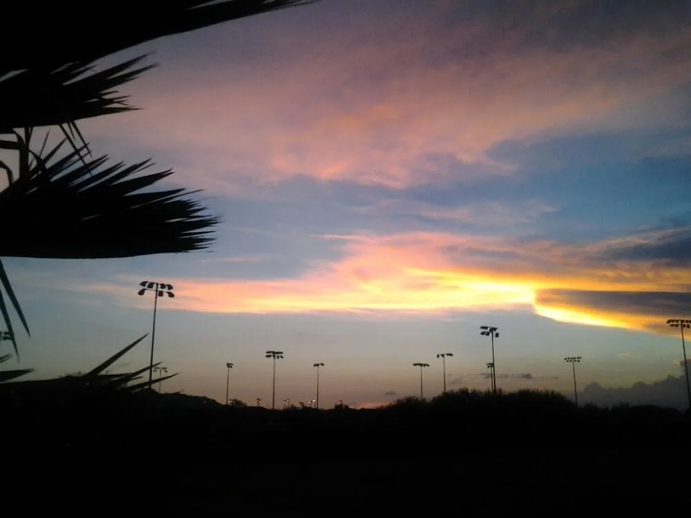 Slide of Flying Crown Enterprises LLC