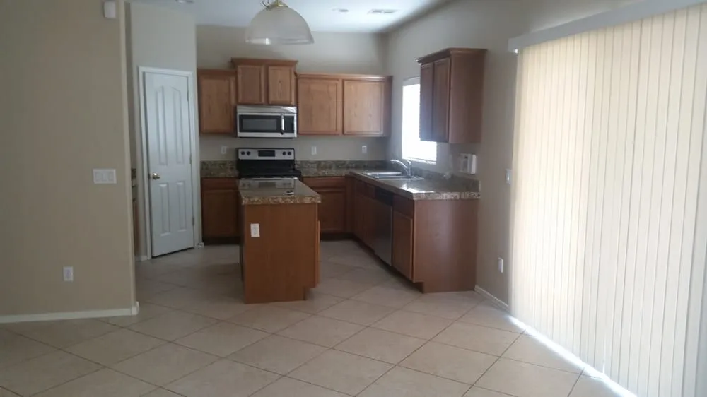 Slide of Flying Crown Enterprises LLC