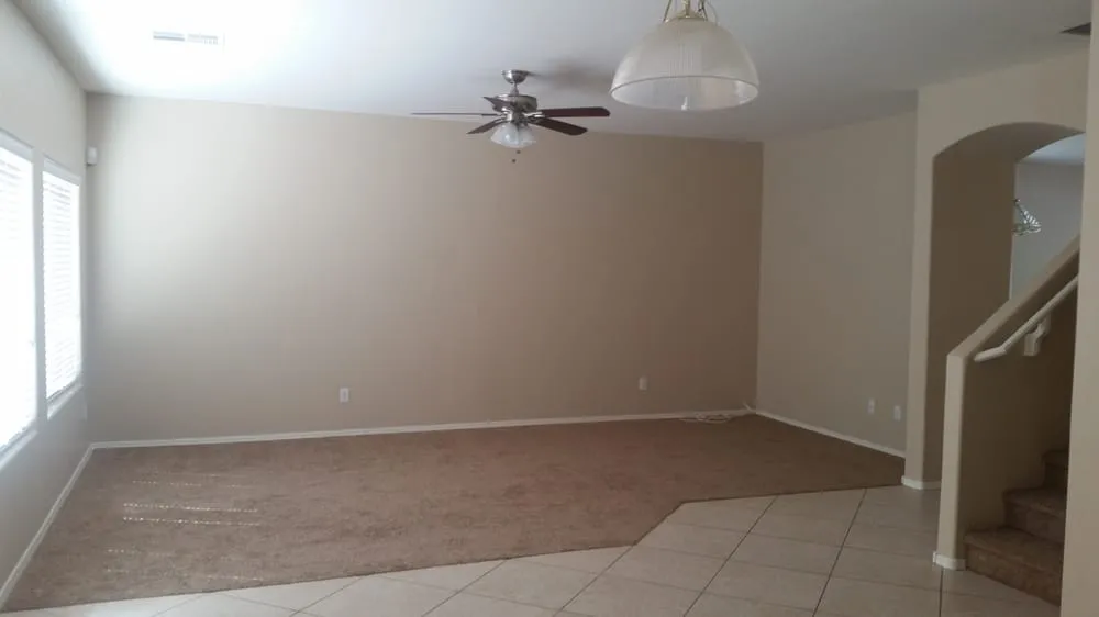 Slide of Flying Crown Enterprises LLC