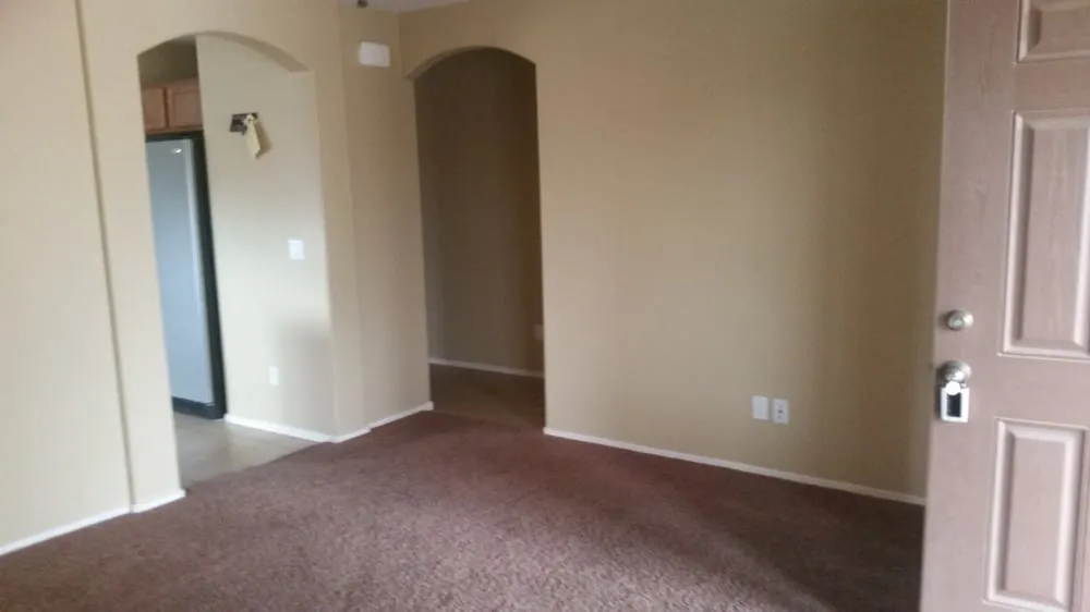 Slide of Flying Crown Enterprises LLC